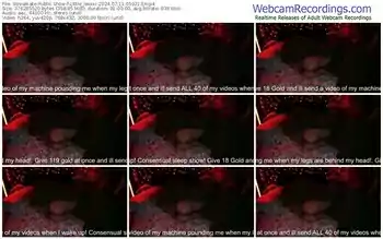 streamate-little_lexxxi-07-11-2024-05-02-13