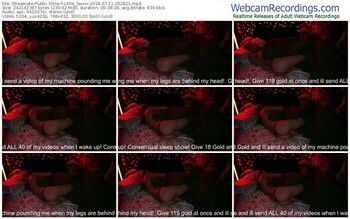 streamate-little_lexxxi-07-11-2024-06-28-21