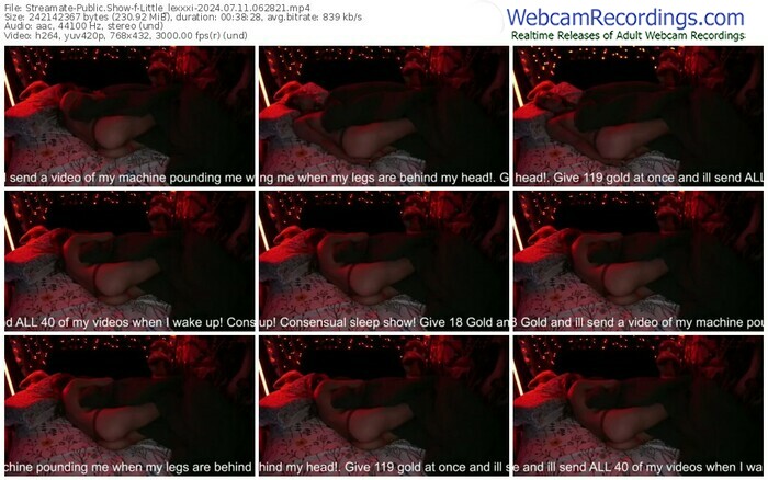 streamate-little_lexxxi-07-11-2024-06-28-21