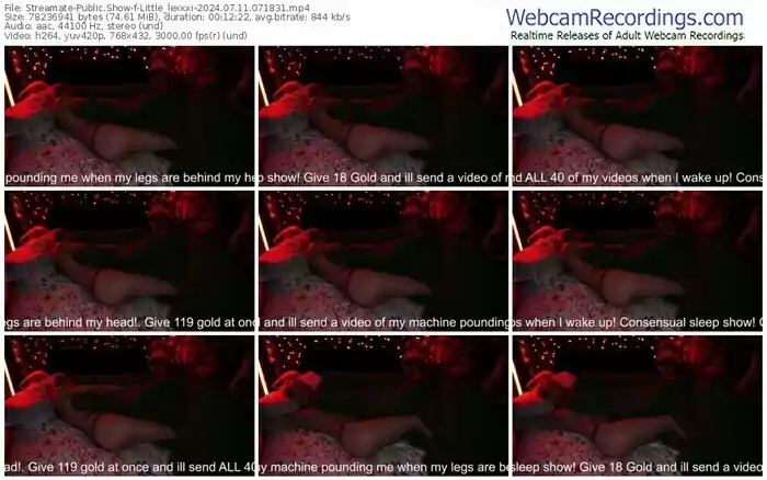 streamate-little_lexxxi-07-11-2024-07-18-31