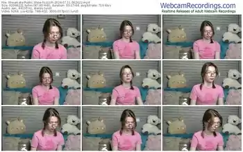 streamate-lizzipi-07-11-2024-06-26-22