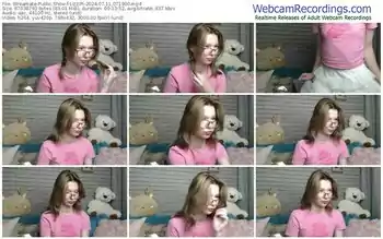 streamate-lizzipi-07-11-2024-07-19-00