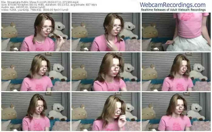 streamate-lizzipi-07-11-2024-07-19-00