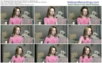 streamate-lizzipi-07-11-2024-08-24-00