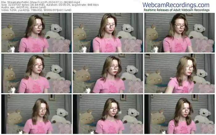 streamate-lizzipi-07-11-2024-08-24-00