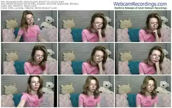 streamate-lizzipi-07-11-2024-10-21-21