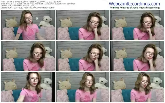 streamate-lizzipi-07-11-2024-10-21-21