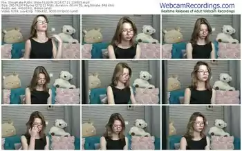 streamate-lizzipi-07-11-2024-12-48-35