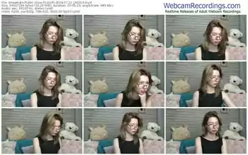 streamate-lizzipi-07-11-2024-14-03-16