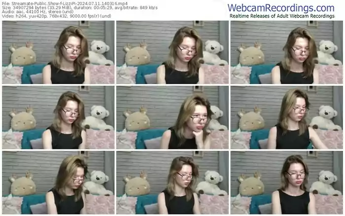 streamate-lizzipi-07-11-2024-14-03-16