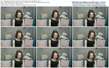 streamate-lizzipi-07-11-2024-16-45-49