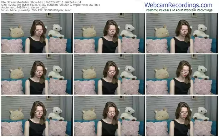 streamate-lizzipi-07-11-2024-16-45-49