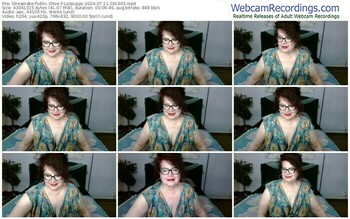 streamate-lolalippz-07-11-2024-00-16-03
