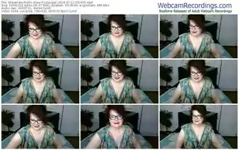 streamate-lolalippz-07-11-2024-00-16-03