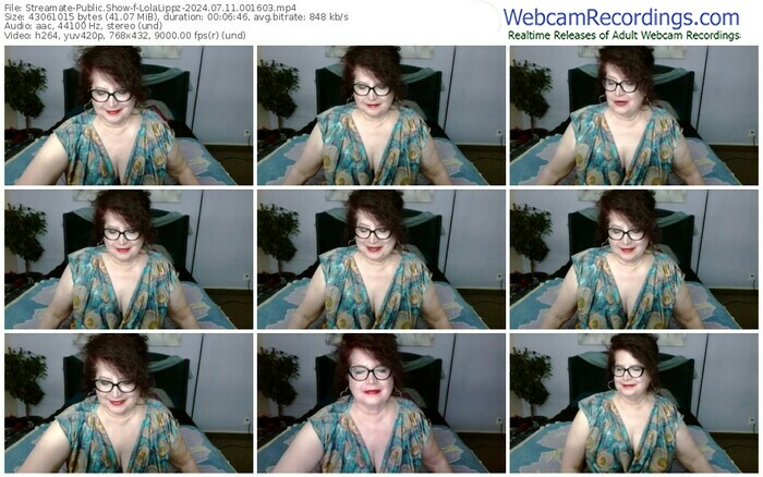 streamate-lolalippz-07-11-2024-00-16-03