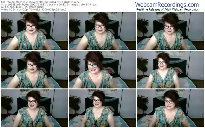 streamate-lolalippz-07-11-2024-02-09-56