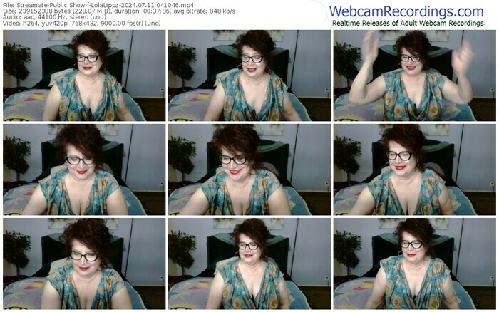 streamate-lolalippz-07-11-2024-04-10-46