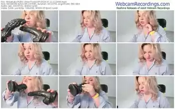 streamate-lollyvip-07-11-2024-11-24-46