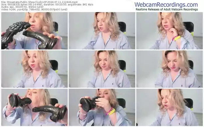 streamate-lollyvip-07-11-2024-11-24-46