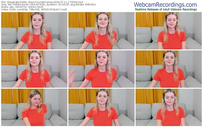 streamate-lunakrismas-07-11-2024-17-00-06