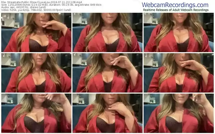 streamate-luxelou-07-11-2024-21-11-08