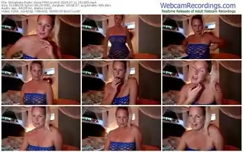 streamate-mjcoconut-07-11-2024-15-10-05