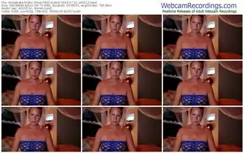 streamate-mjcoconut-07-11-2024-16-01-12