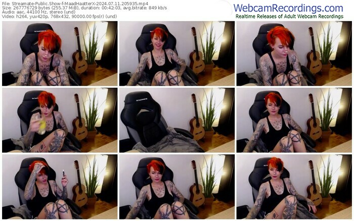 streamate-maadhaatterx-07-11-2024-20-59-35