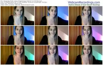 streamate-magnoliajoy-07-11-2024-04-55-38