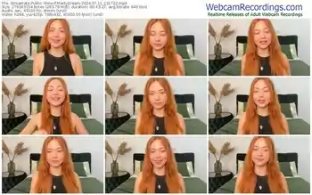 streamate-martydream-07-11-2024-23-17-22