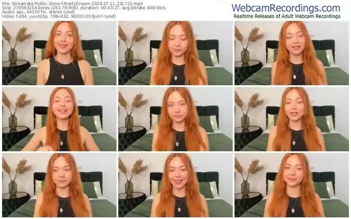 streamate-martydream-07-11-2024-23-17-22