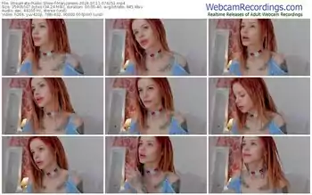 streamate-maryjaness-07-11-2024-07-42-51