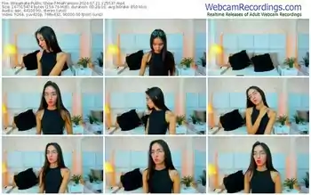 streamate-miafrancoo-07-11-2024-12-55-37