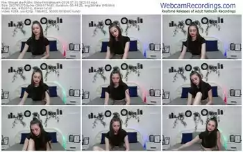 streamate-milamayers-07-11-2024-08-21-03