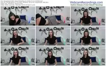 streamate-milamayers-07-11-2024-10-44-08