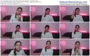 streamate-milanaangelas-07-11-2024-05-37-07