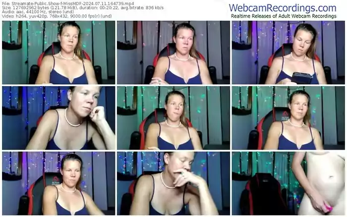 streamate-missmdf-07-11-2024-16-47-39