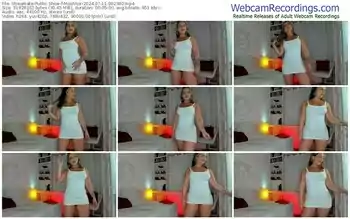 streamate-missvick-07-11-2024-00-23-40