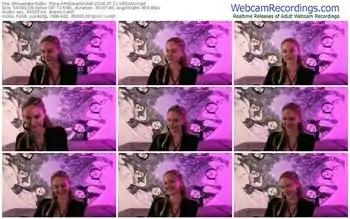 streamate-msvixenviolet-07-11-2024-08-52-40