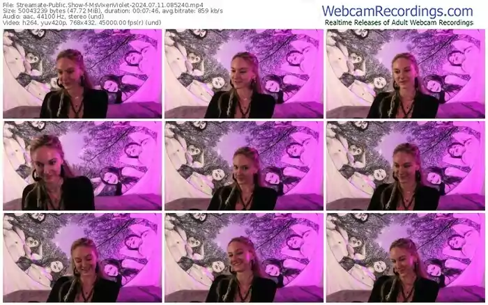 streamate-msvixenviolet-07-11-2024-08-52-40