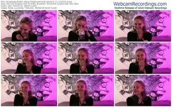 streamate-msvixenviolet-07-11-2024-10-27-01