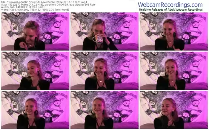 streamate-msvixenviolet-07-11-2024-10-27-01