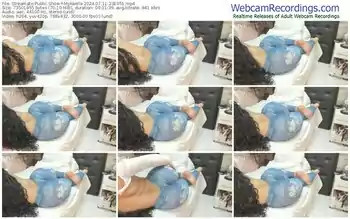 streamate-mykaella-07-11-2024-23-10-51