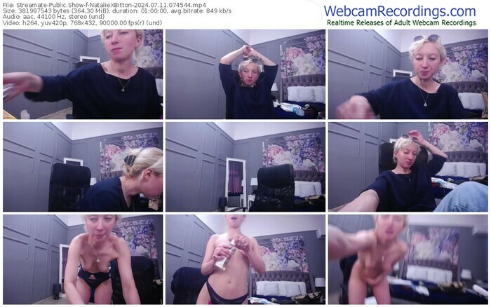 streamate-nataliexbitton-07-11-2024-07-45-44