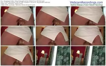 streamate-naughtiestgal-07-11-2024-18-23-31