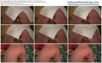 streamate-naughtiestgal-07-11-2024-19-06-29