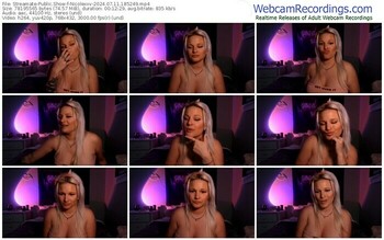 streamate-nicolexxv-07-11-2024-18-52-49