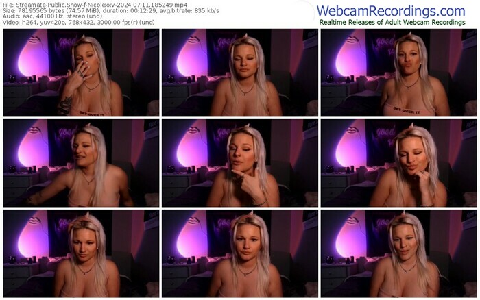 streamate-nicolexxv-07-11-2024-18-52-49
