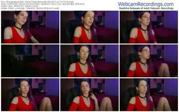 streamate-nikkinorwalk-07-11-2024-01-51-44