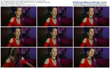 streamate-nikkinorwalk-07-11-2024-03-41-13